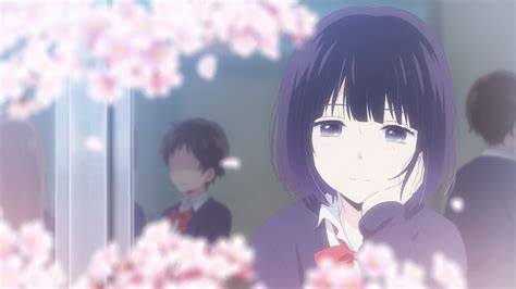 kuzu no honkai final|Kuzu no Honkai Manga read